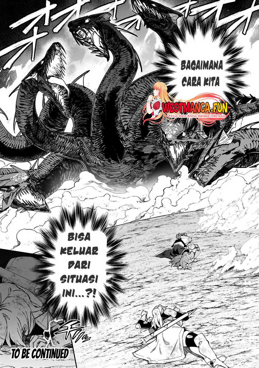 Chapter 39 - halaman 41