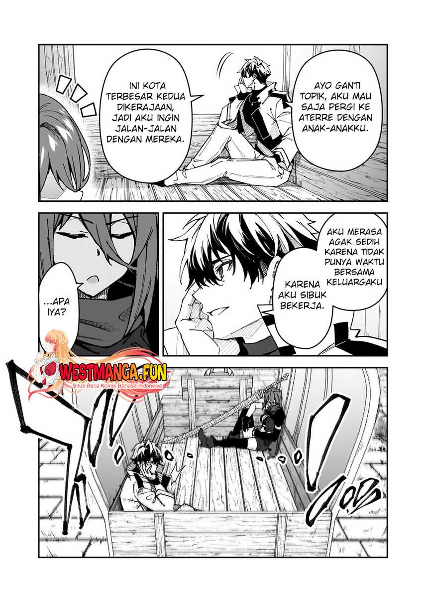 Chapter 39 - halaman 5