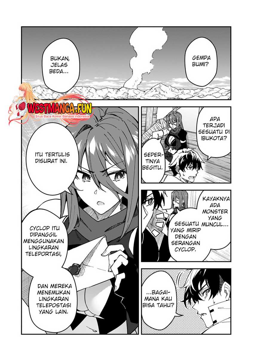 Chapter 39 - halaman 6