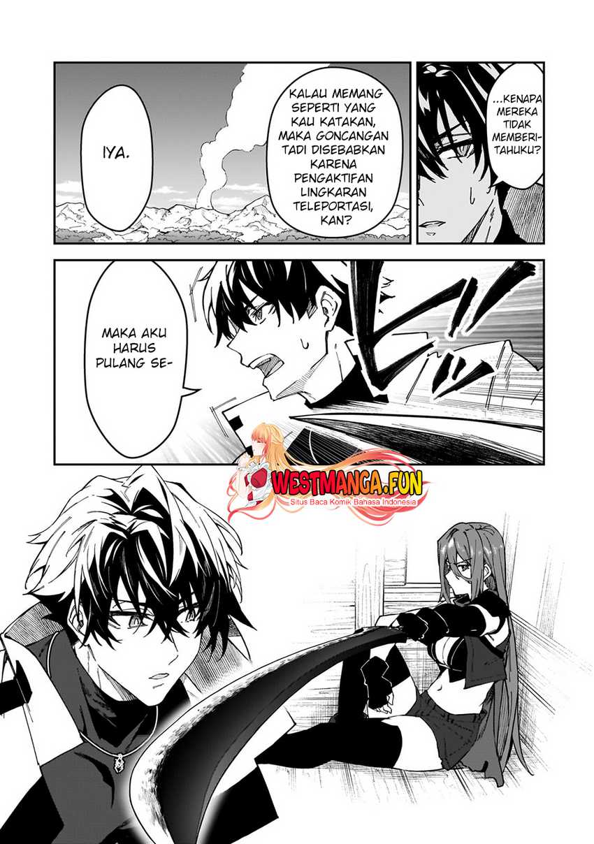 Chapter 39 - halaman 7