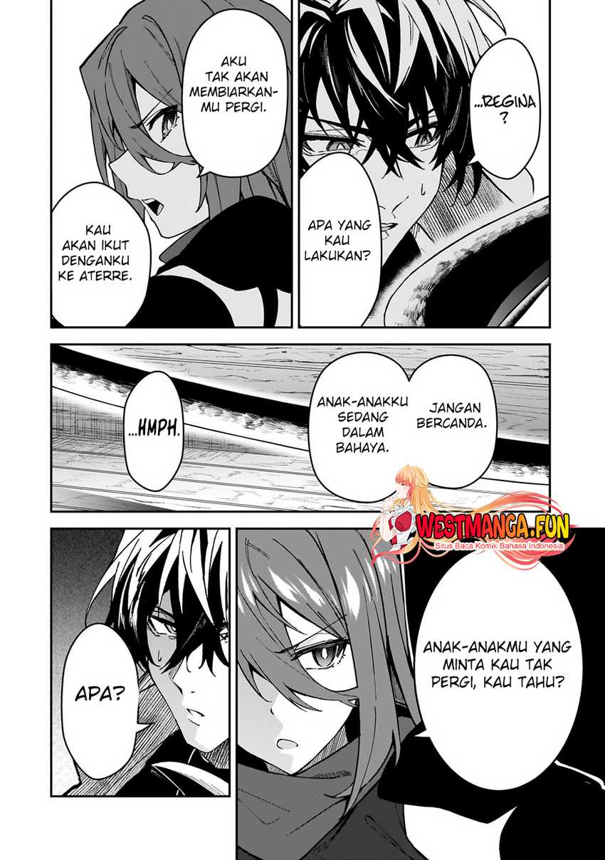 Chapter 39 - halaman 8