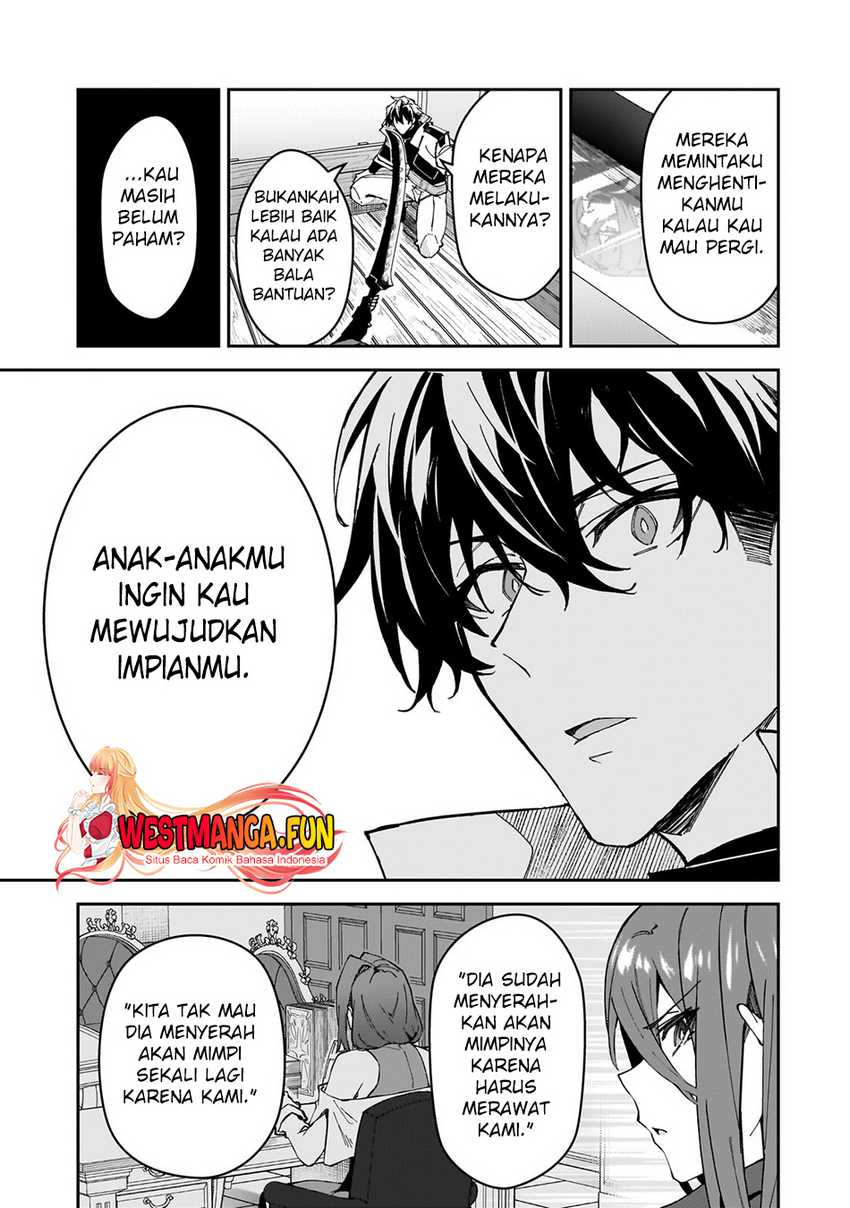 Chapter 39 - halaman 9