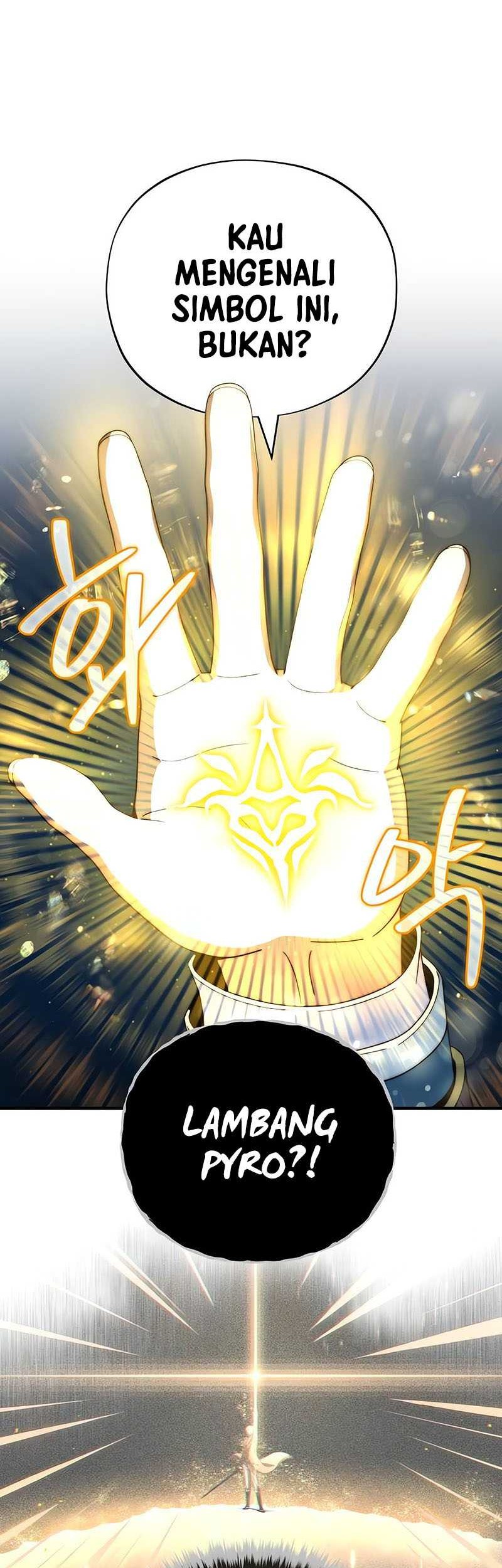 Chapter 112 - halaman 36