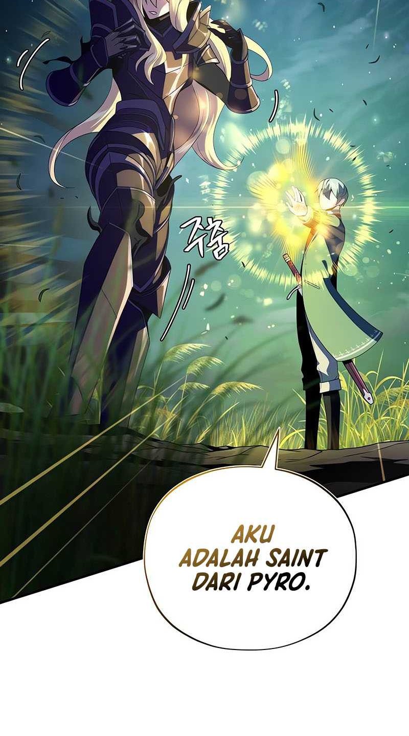 Chapter 112 - halaman 38