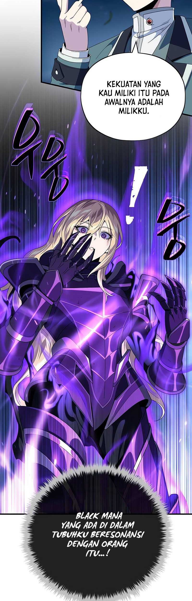 Chapter 112 - halaman 40