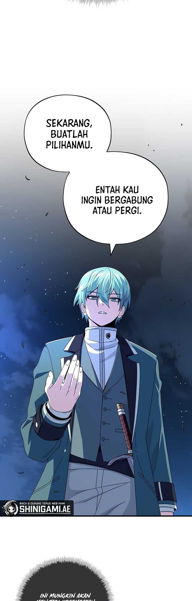 Chapter 112 - halaman 41