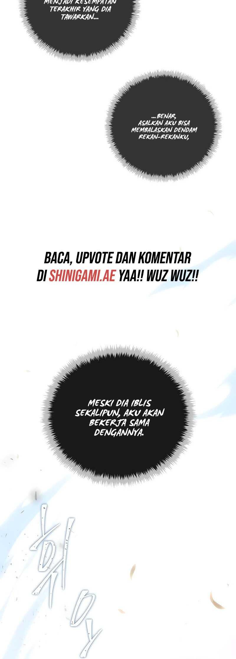 Chapter 112 - halaman 42