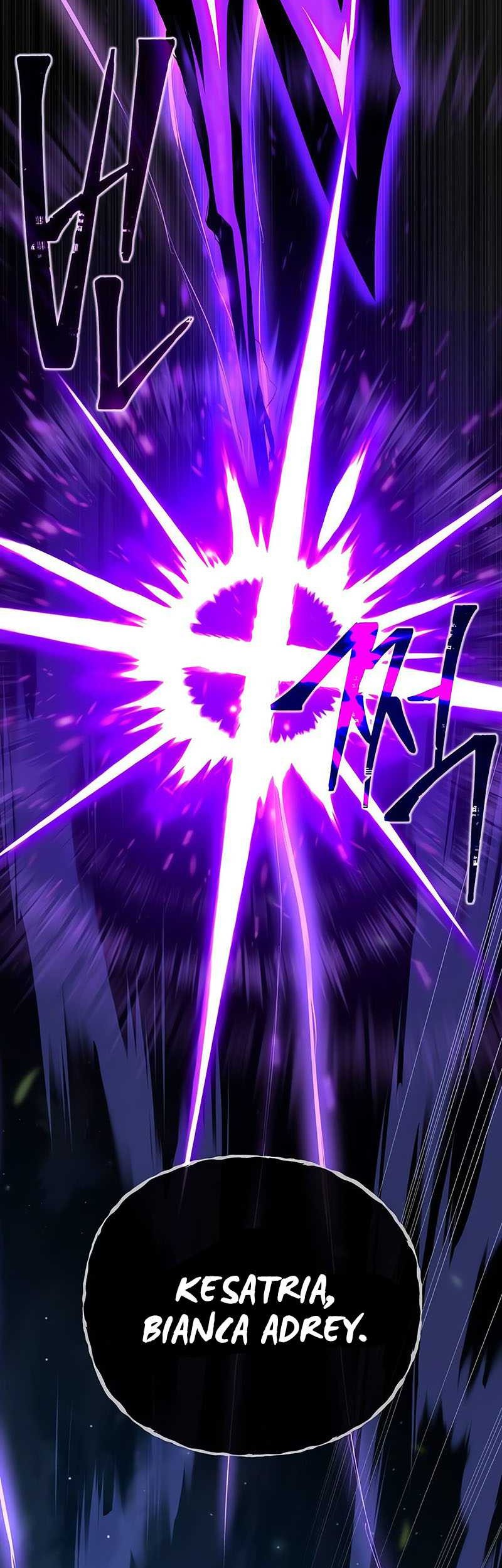 Chapter 112 - halaman 45