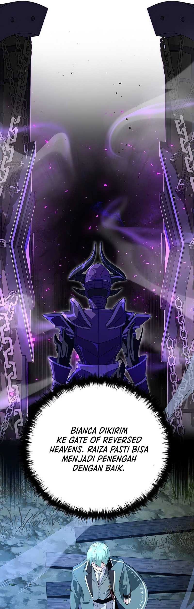 Chapter 112 - halaman 52