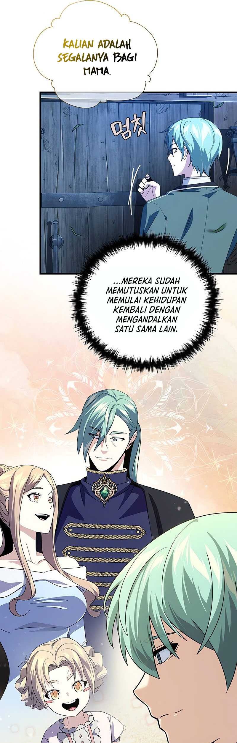 Chapter 112 - halaman 55
