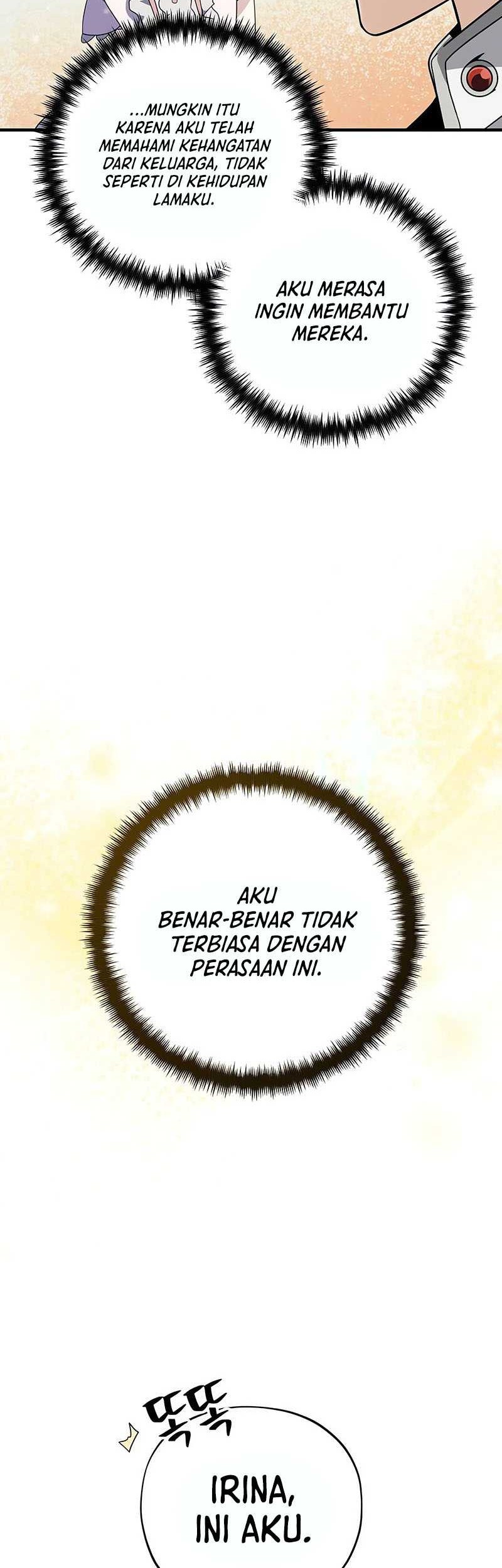 Chapter 112 - halaman 56