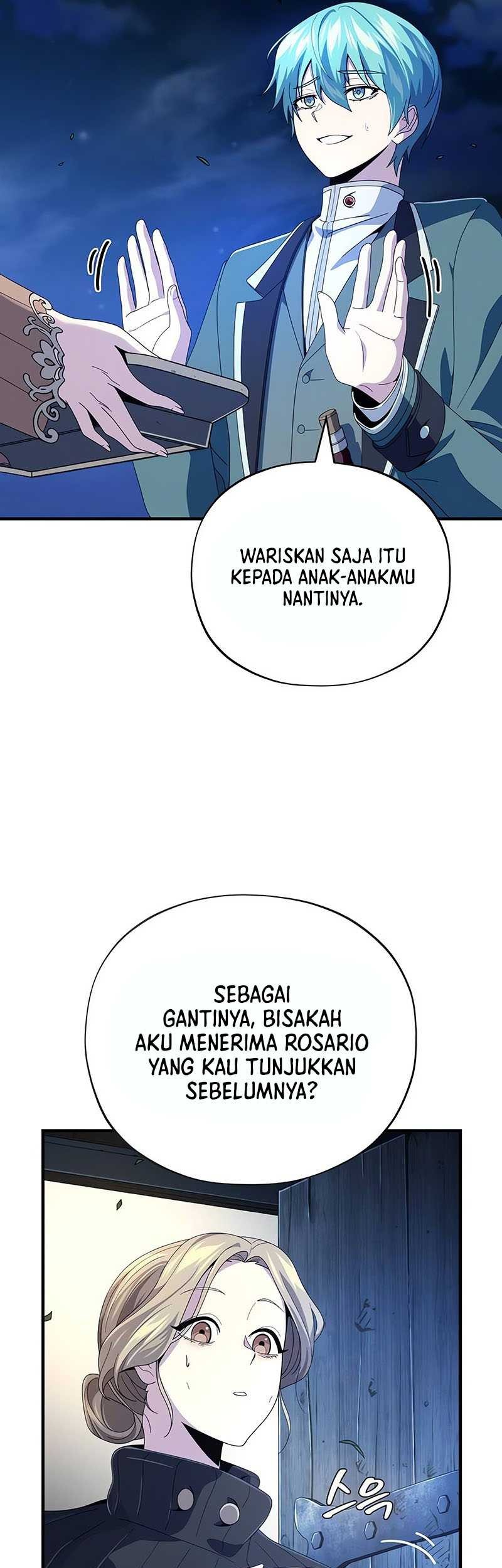 Chapter 112 - halaman 59
