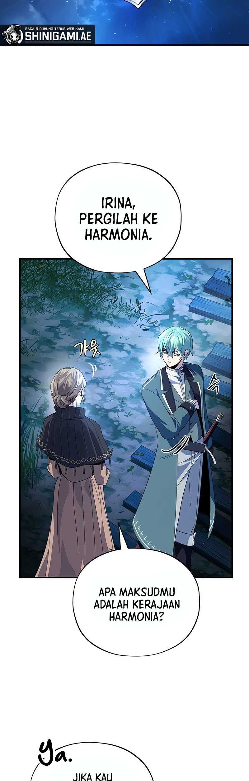Chapter 112 - halaman 61