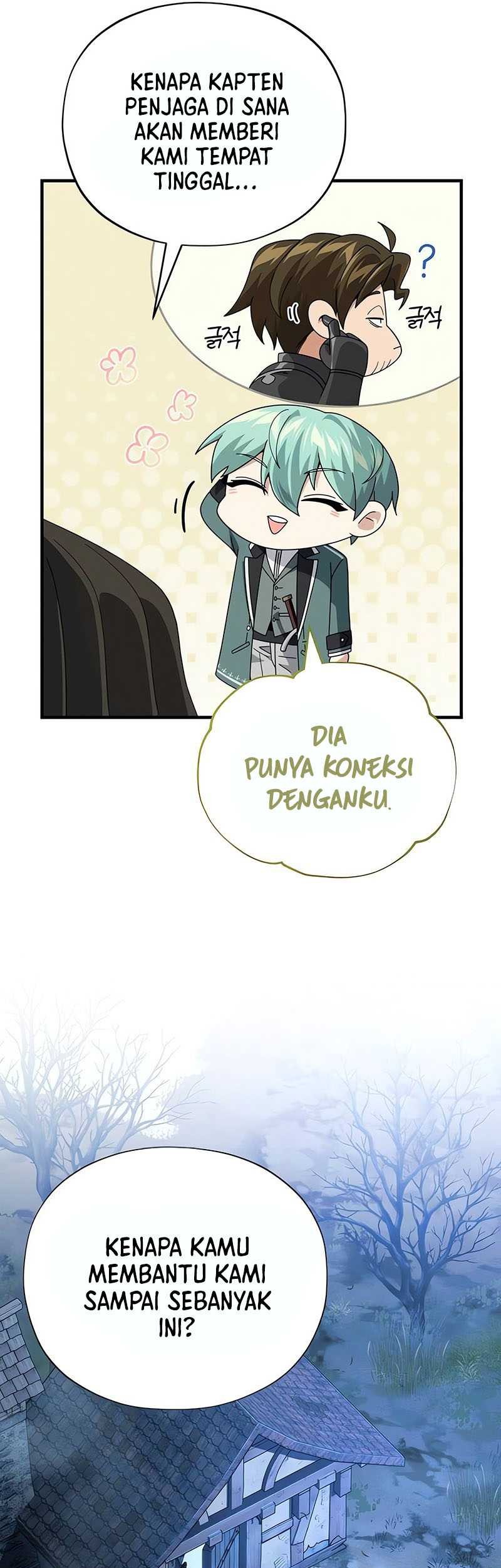 Chapter 112 - halaman 63