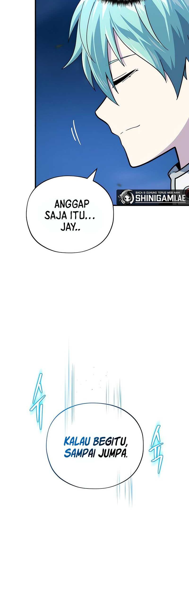 Chapter 112 - halaman 65