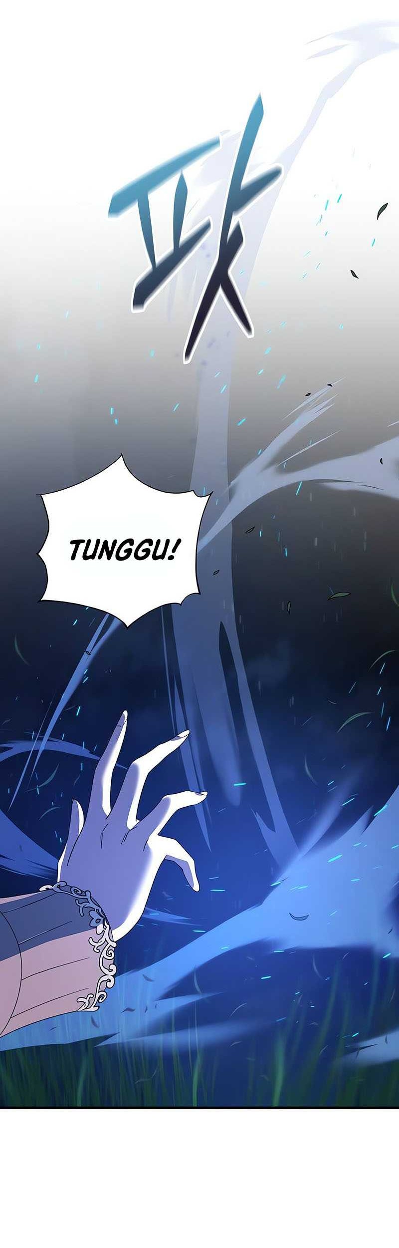Chapter 112 - halaman 66