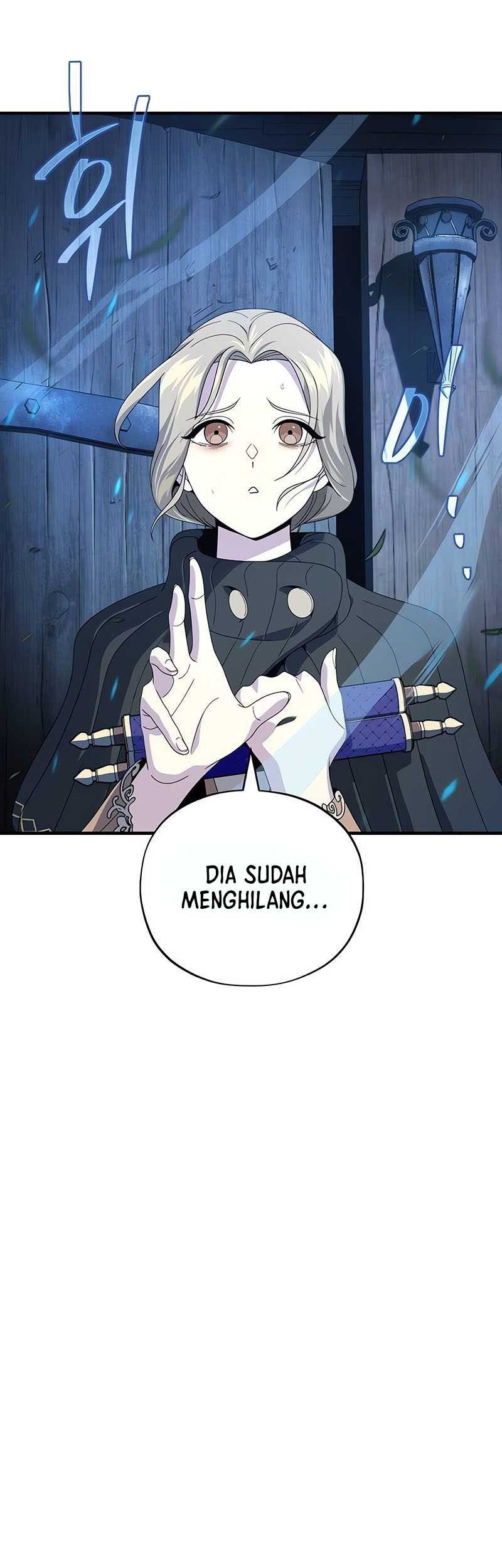 Chapter 112 - halaman 67