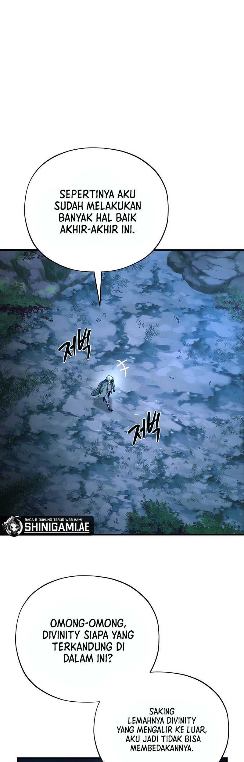 Chapter 112 - halaman 68