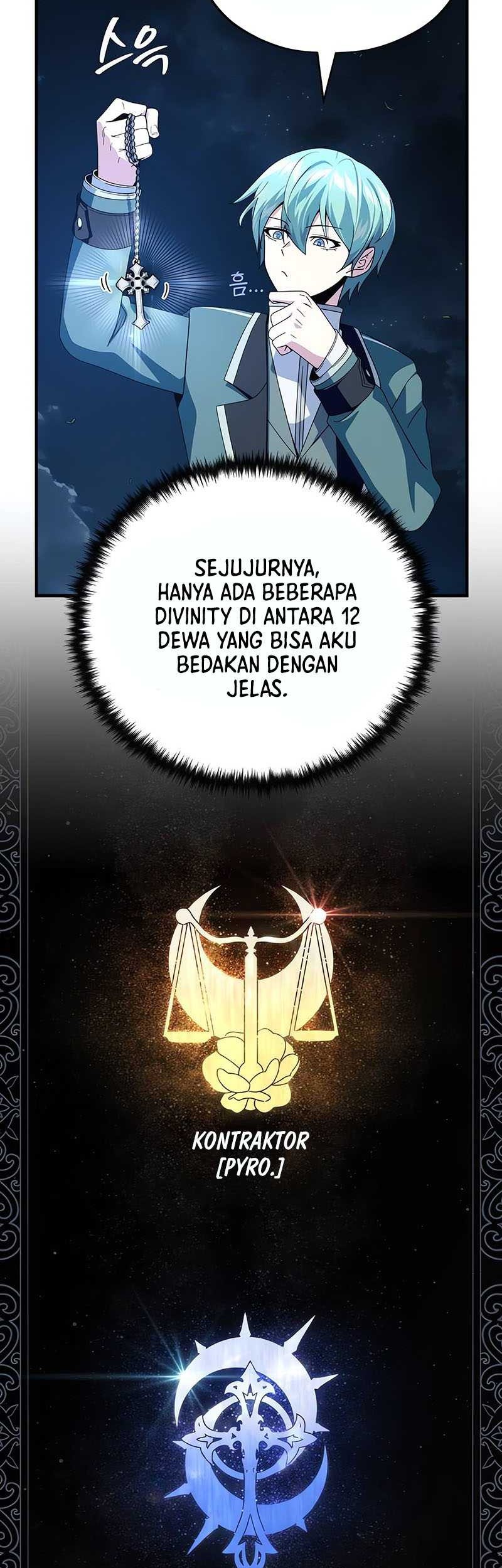 Chapter 112 - halaman 69