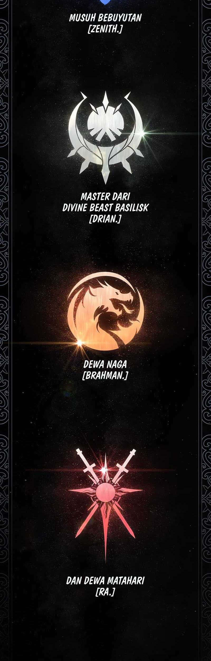Chapter 112 - halaman 70