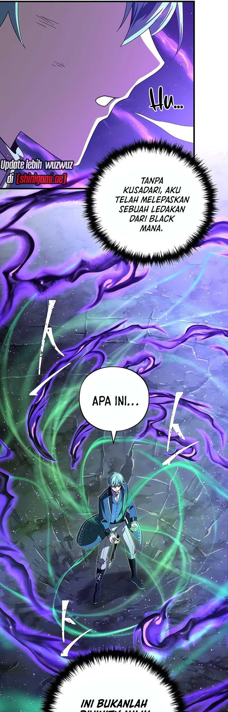 Chapter 112 - halaman 75