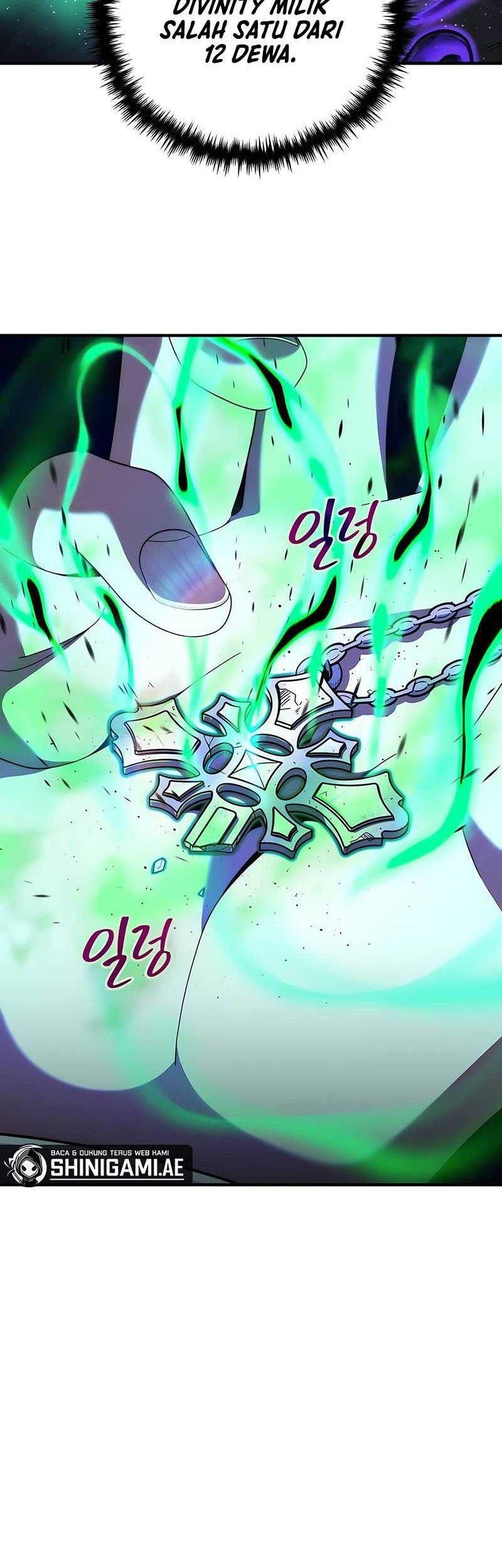 Chapter 112 - halaman 76
