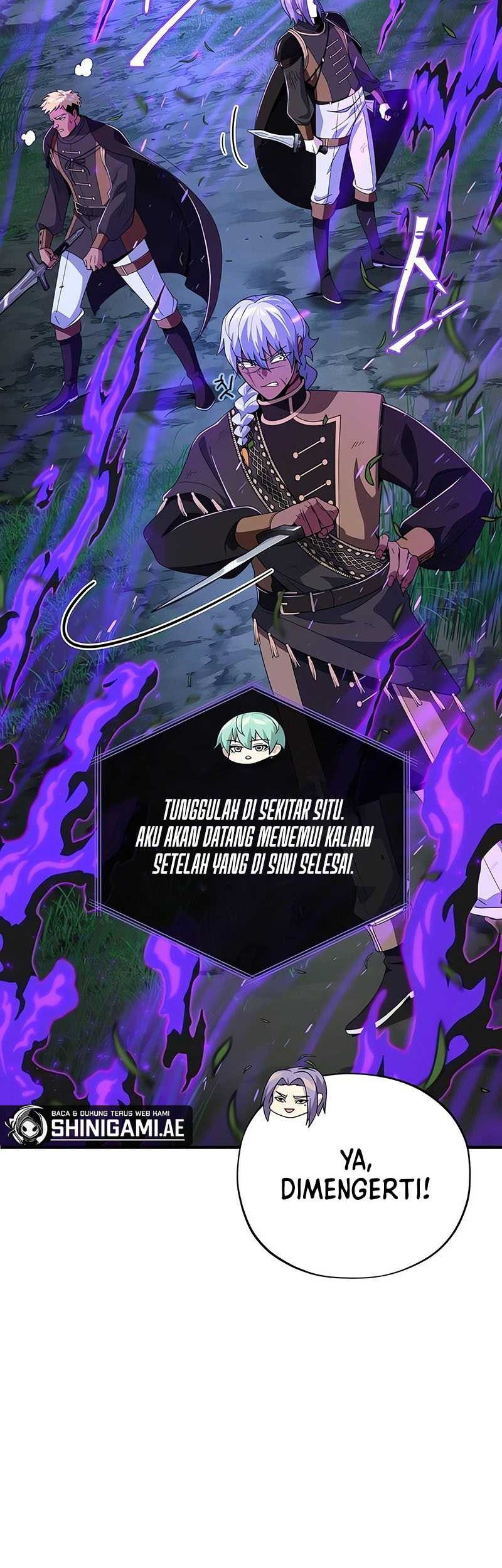 Chapter 112 - halaman 4