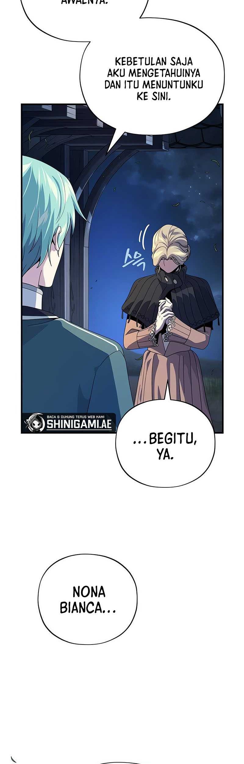 Chapter 112 - halaman 8