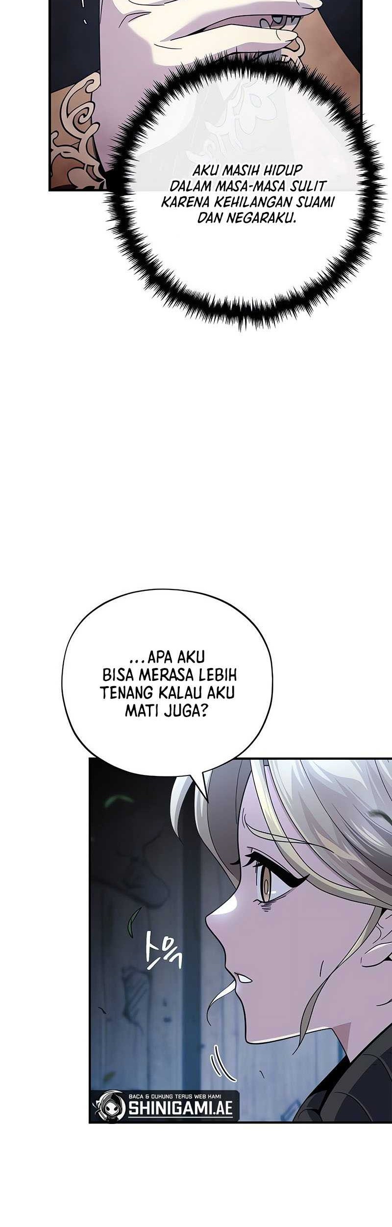 Chapter 112 - halaman 12