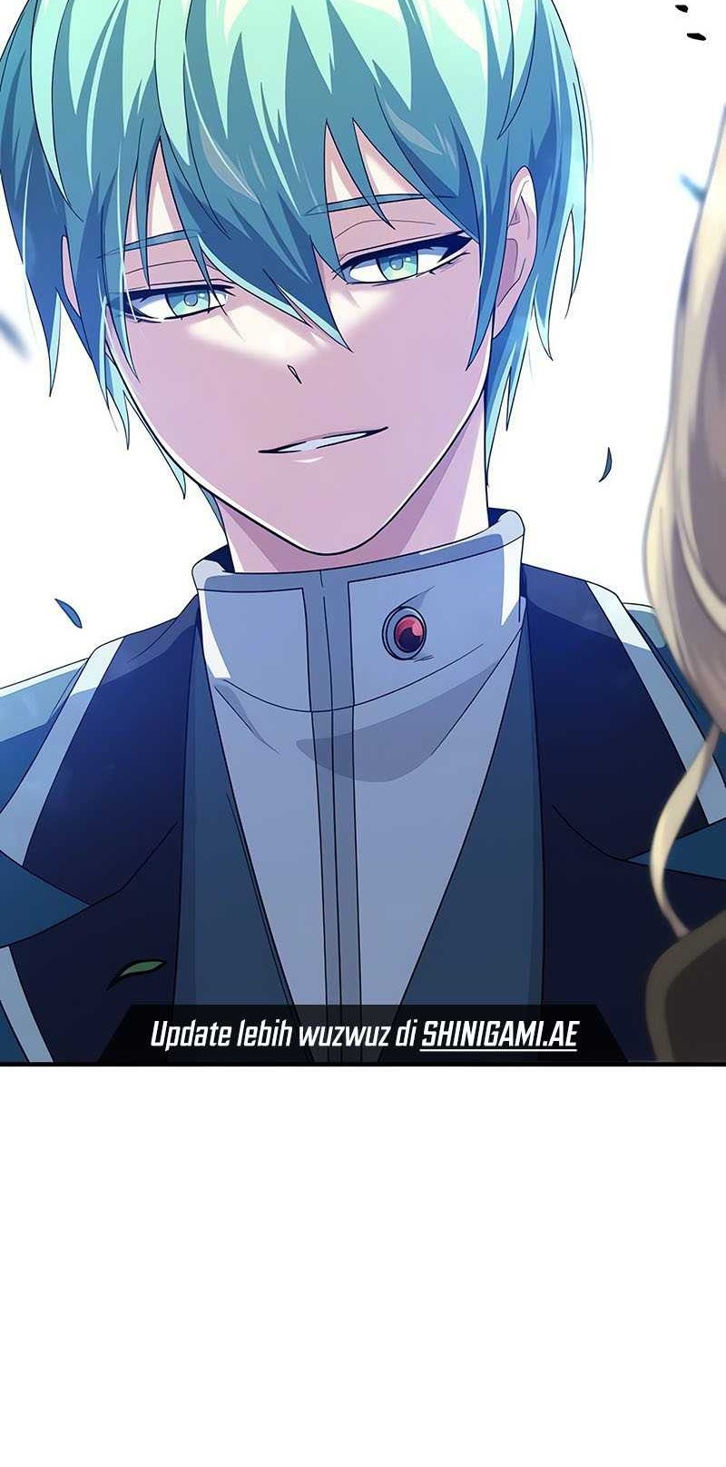 Chapter 112 - halaman 14