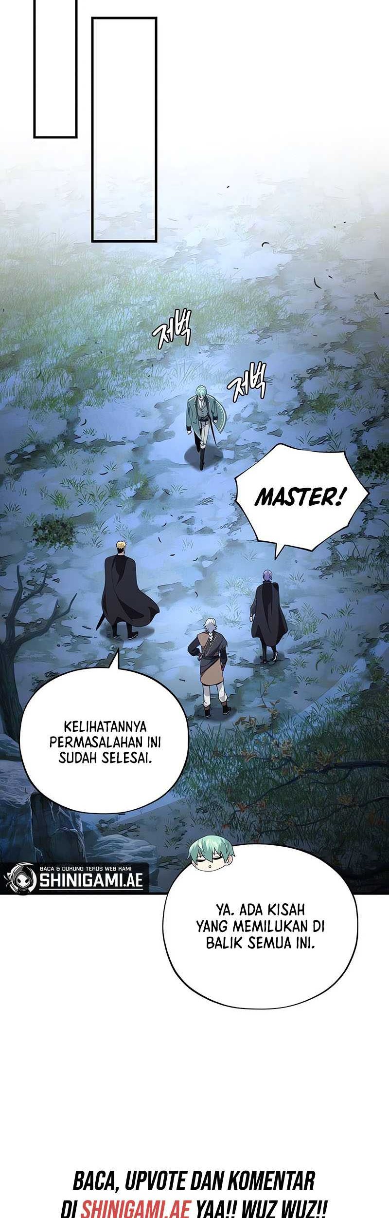 Chapter 112 - halaman 20