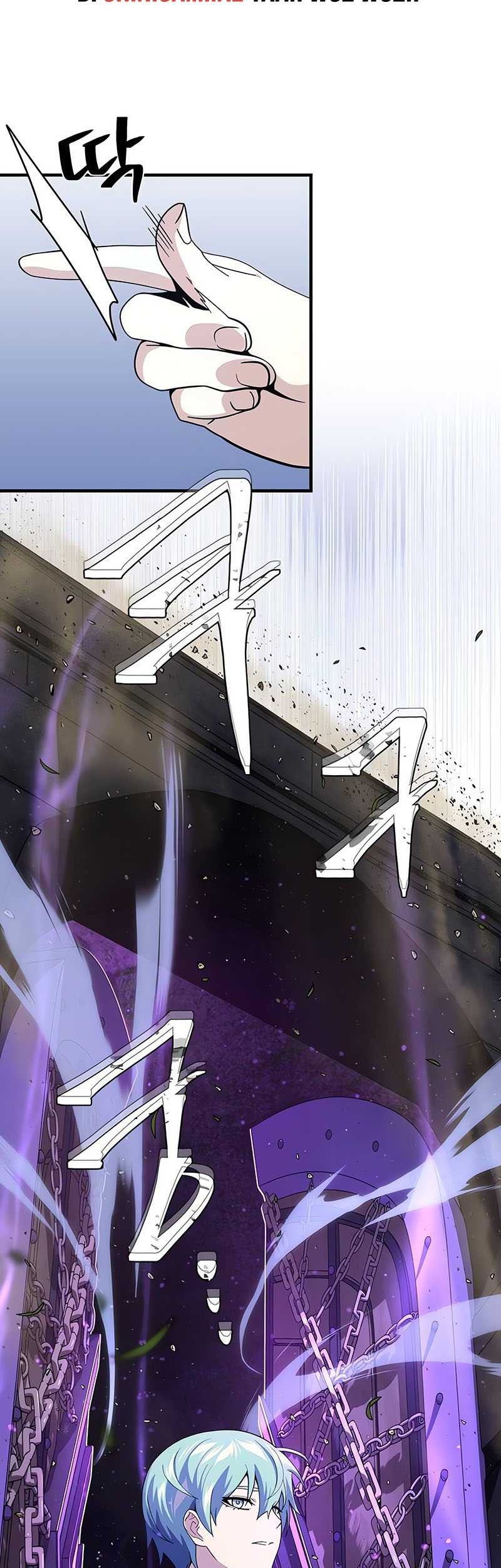 Chapter 112 - halaman 21