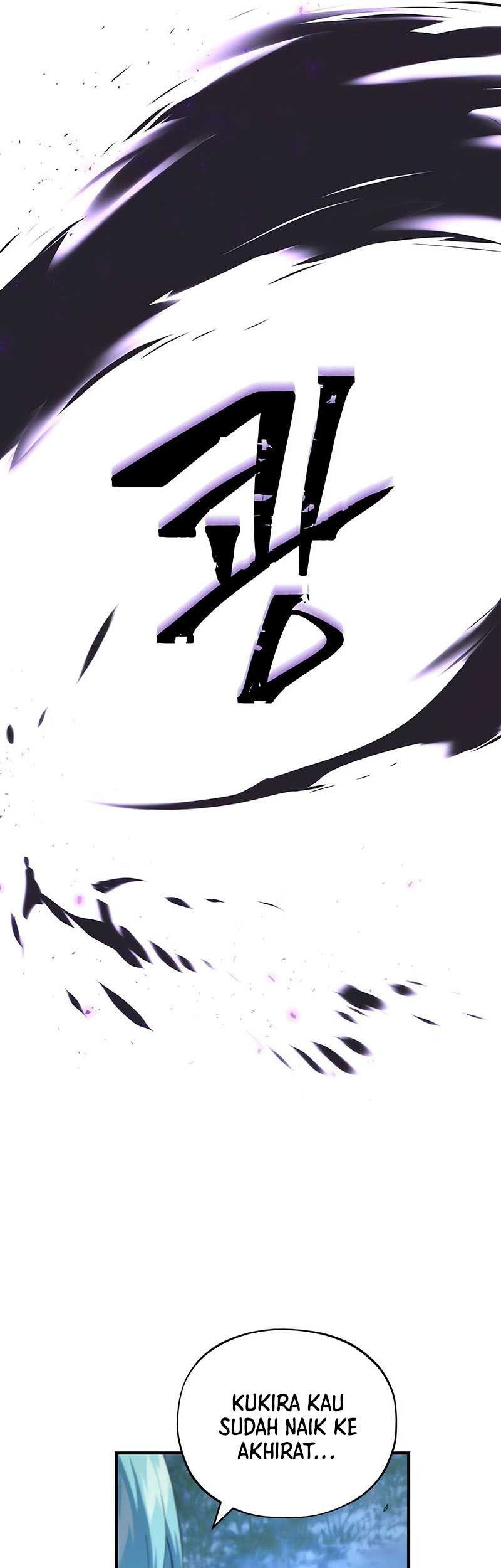 Chapter 112 - halaman 23