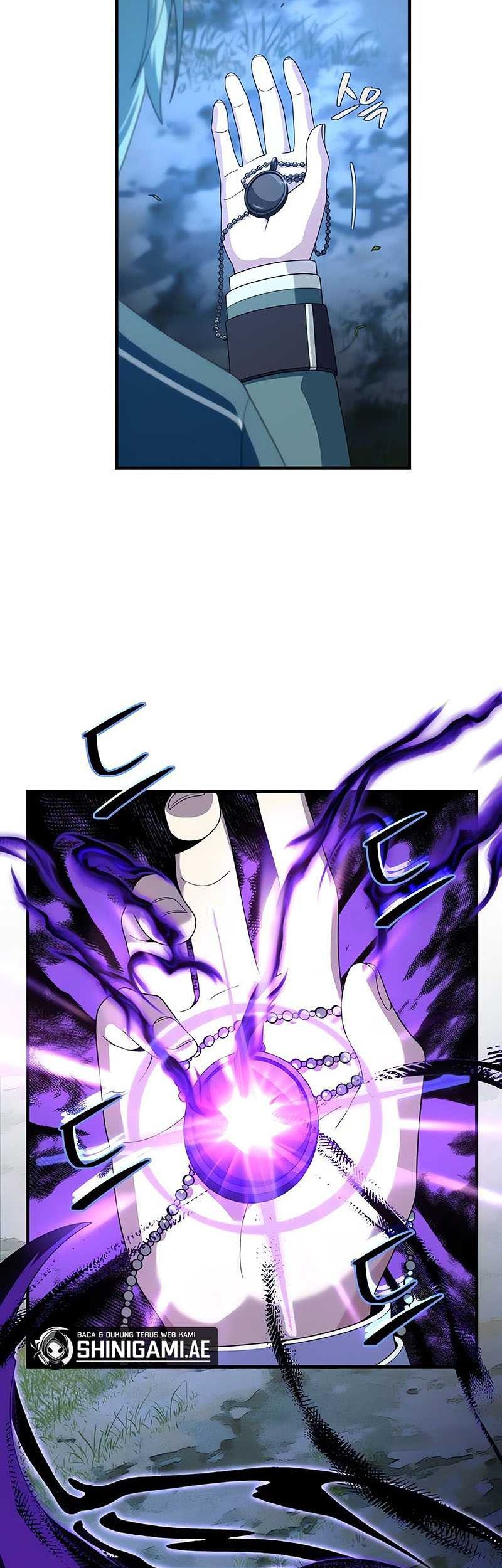 Chapter 112 - halaman 24