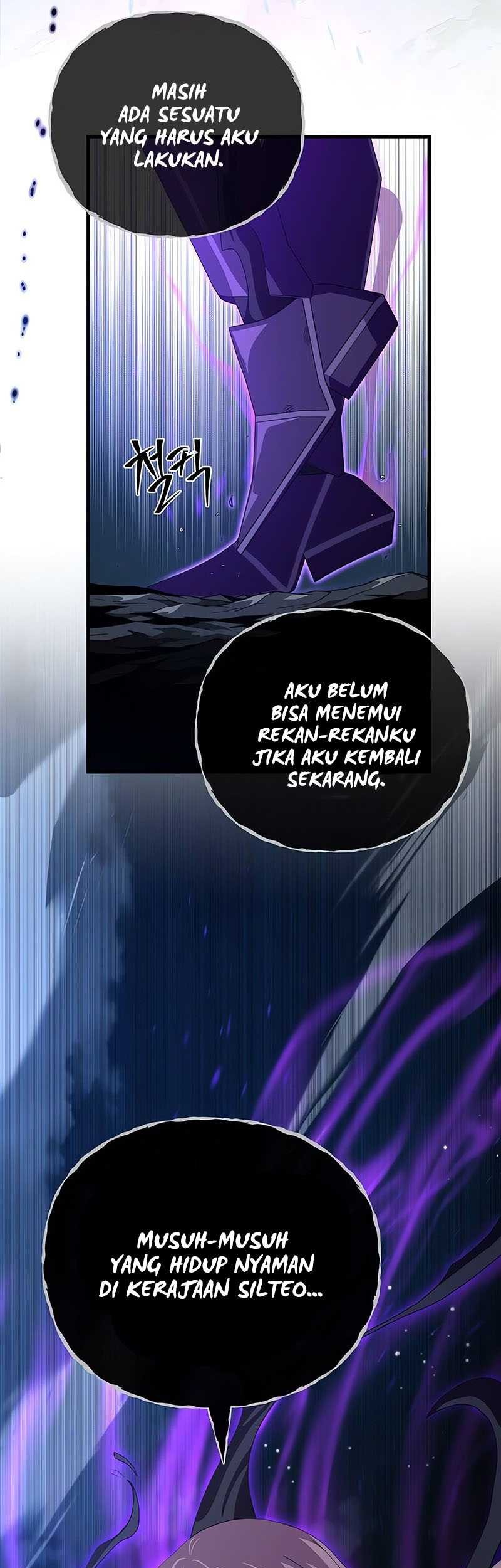 Chapter 112 - halaman 27