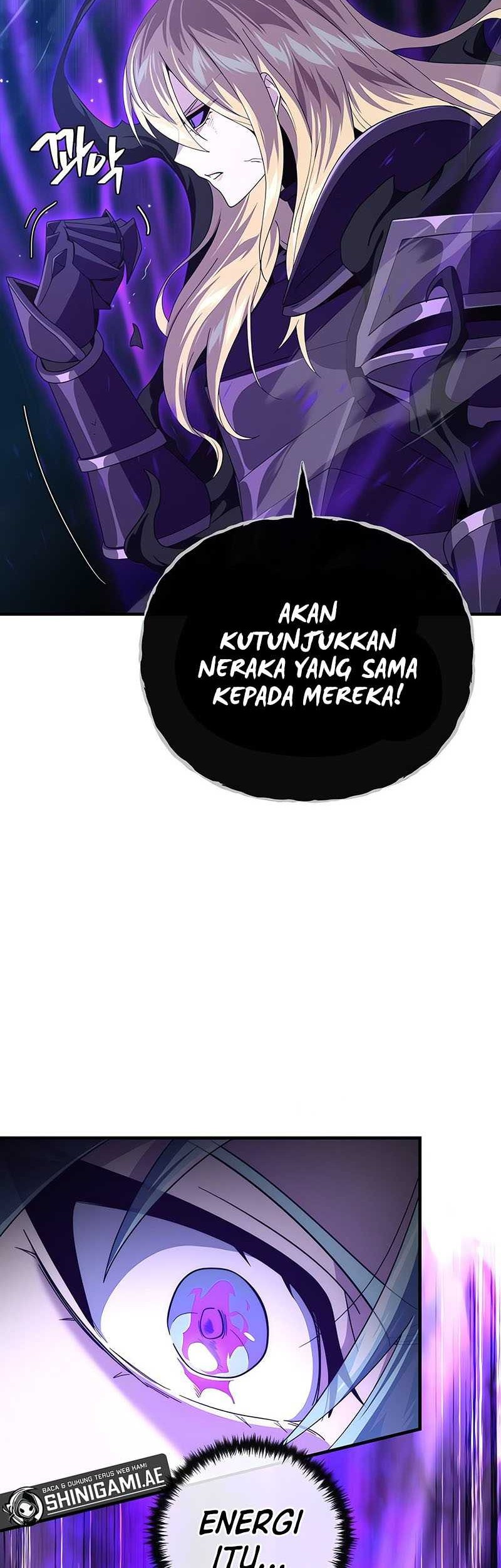 Chapter 112 - halaman 28