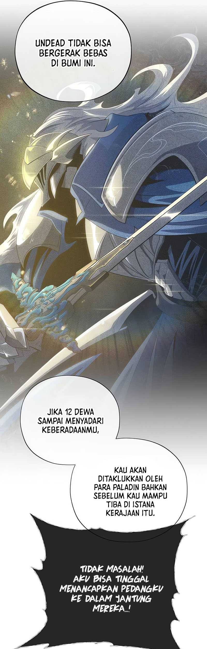 Chapter 112 - halaman 31