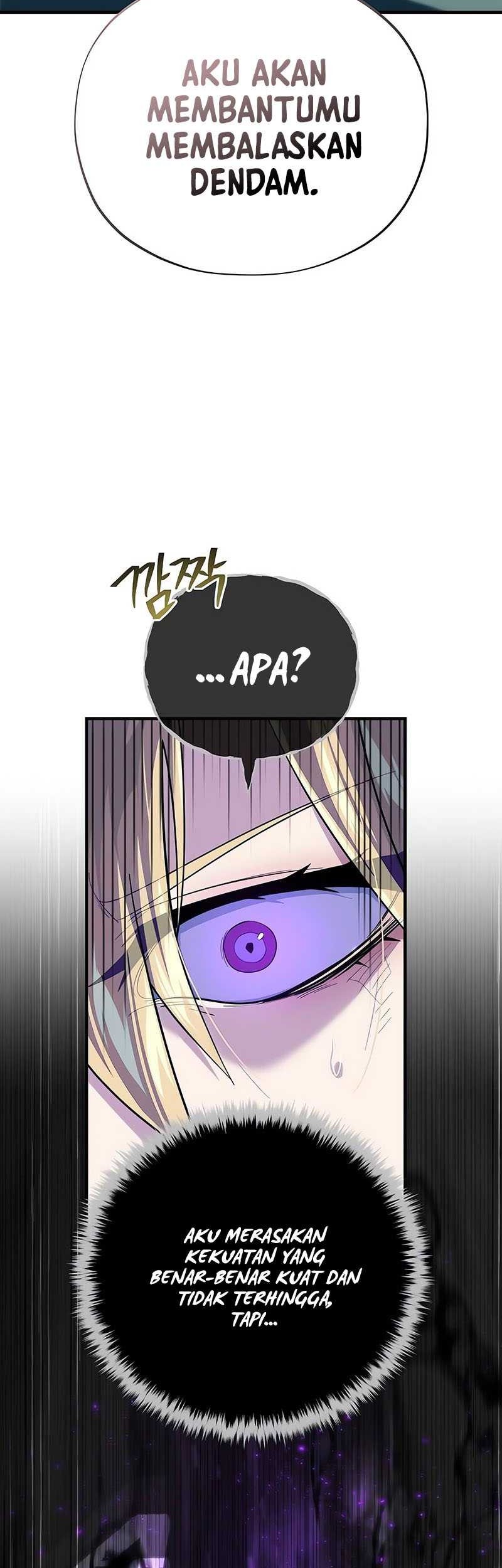 Chapter 112 - halaman 33
