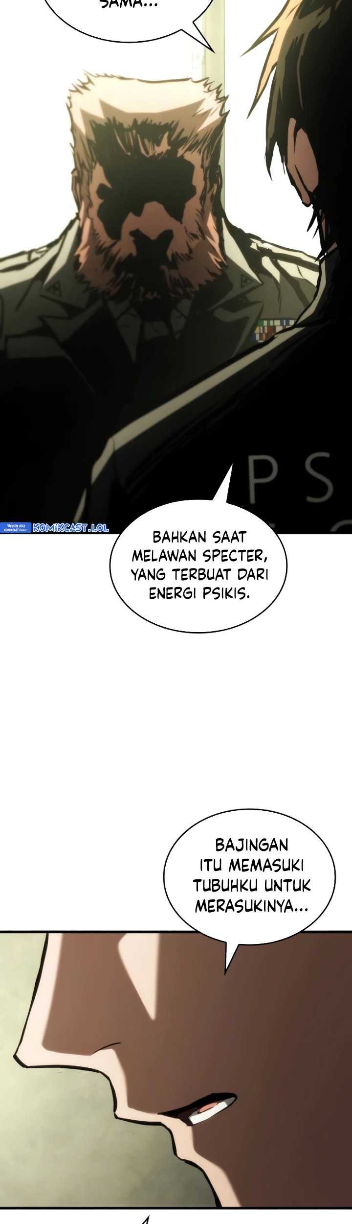 Chapter 105 - halaman 55