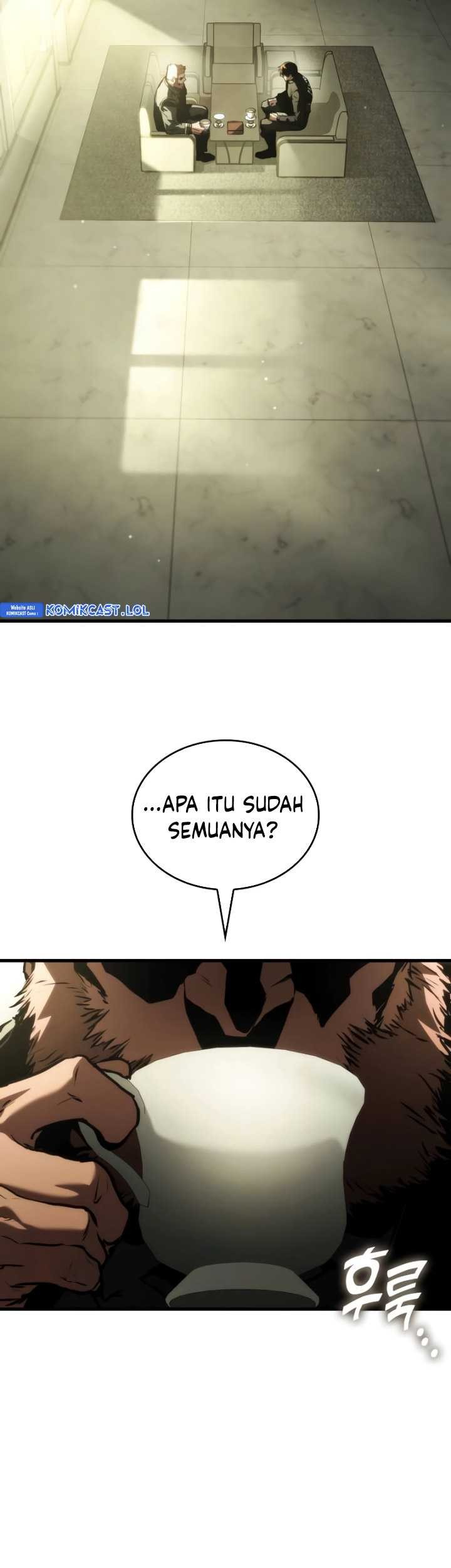 Chapter 105 - halaman 57