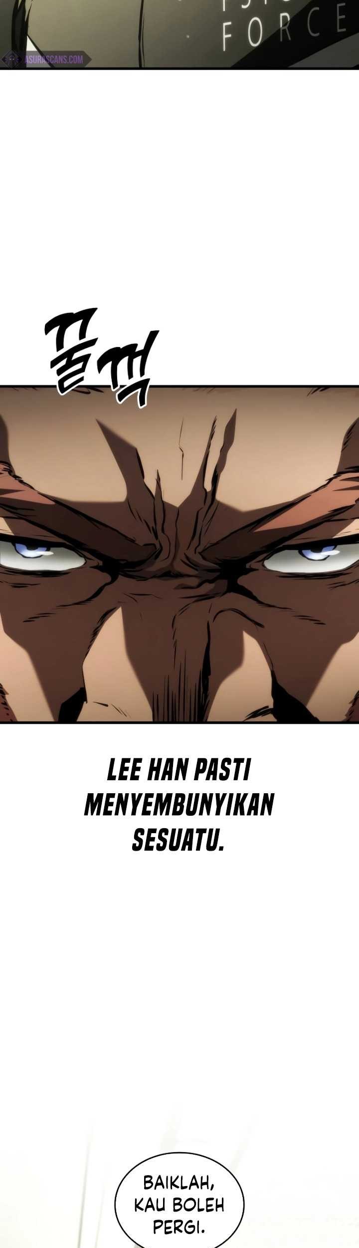 Chapter 105 - halaman 59