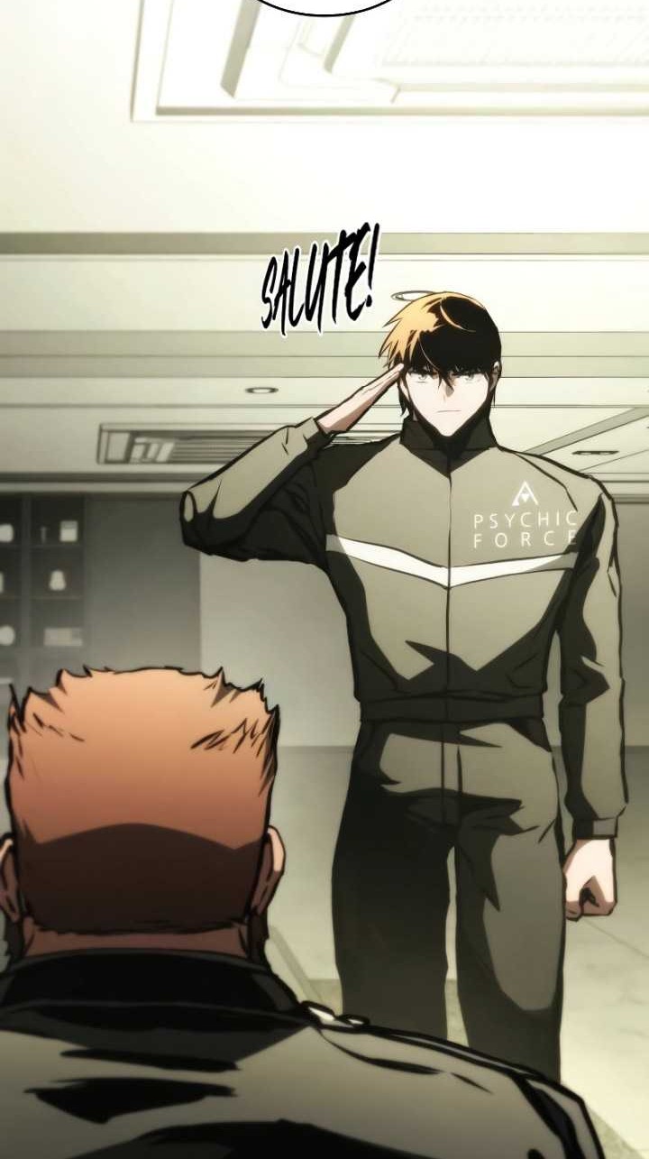 Chapter 105 - halaman 60