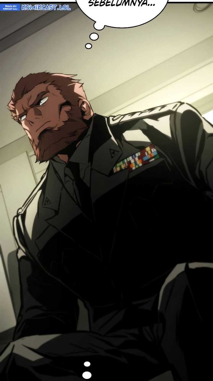 Chapter 105 - halaman 62