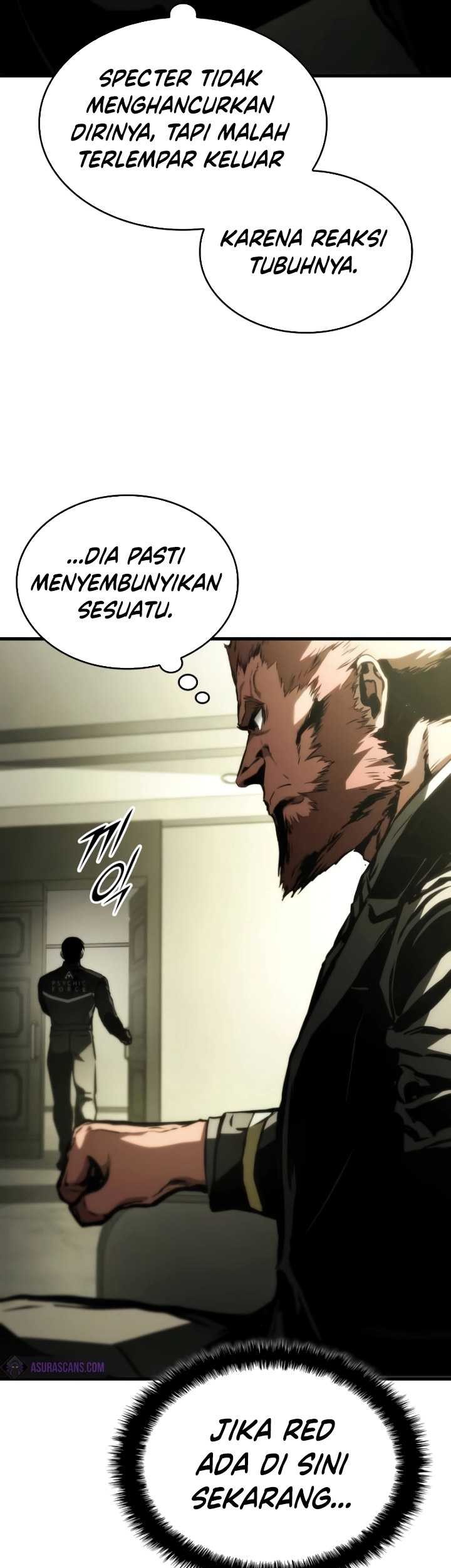 Chapter 105 - halaman 63