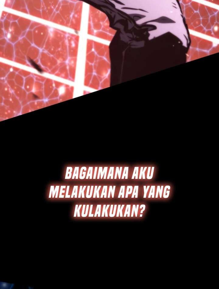 Chapter 105 - halaman 68
