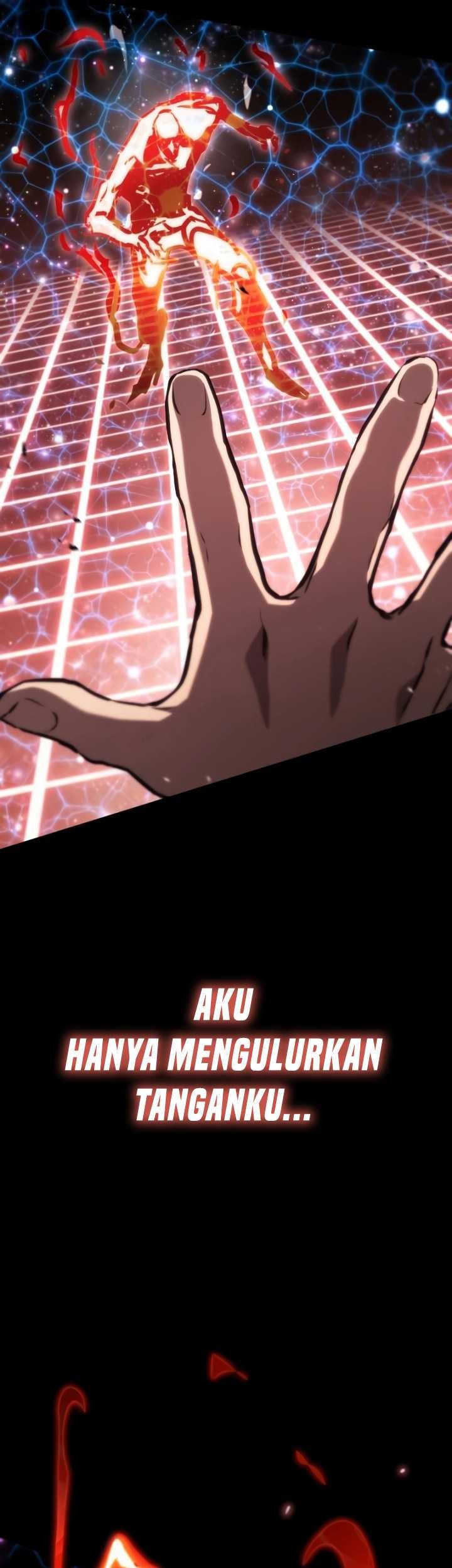 Chapter 105 - halaman 69
