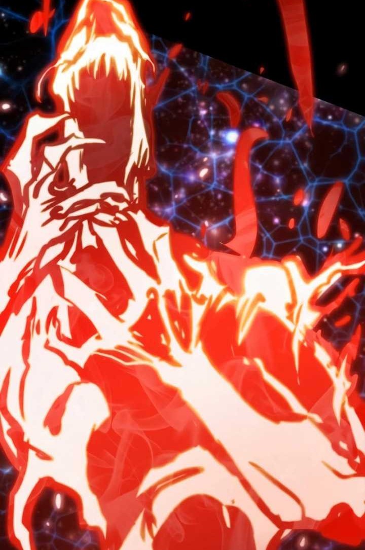 Chapter 105 - halaman 70