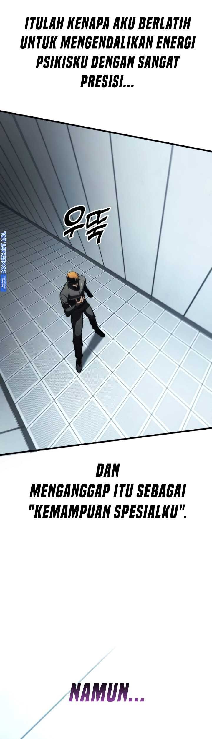 Chapter 105 - halaman 77