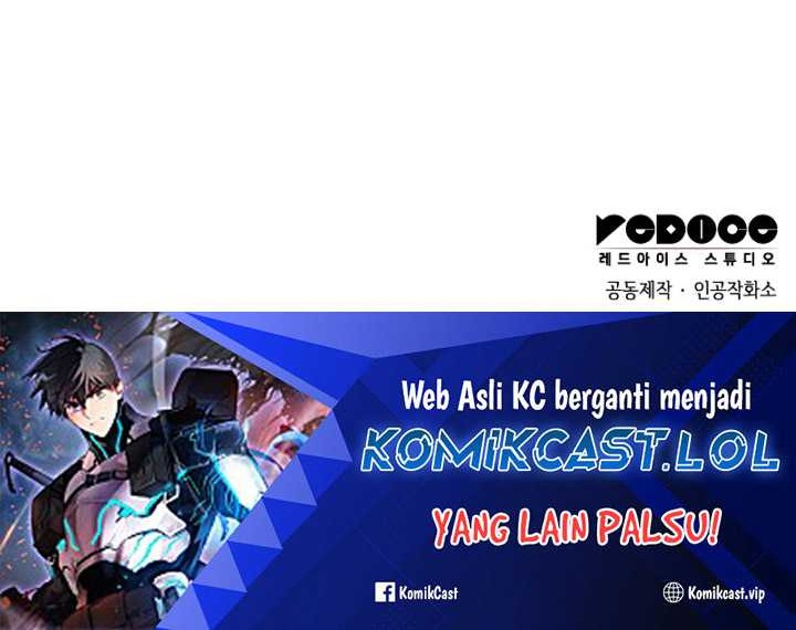 Chapter 105 - halaman 80