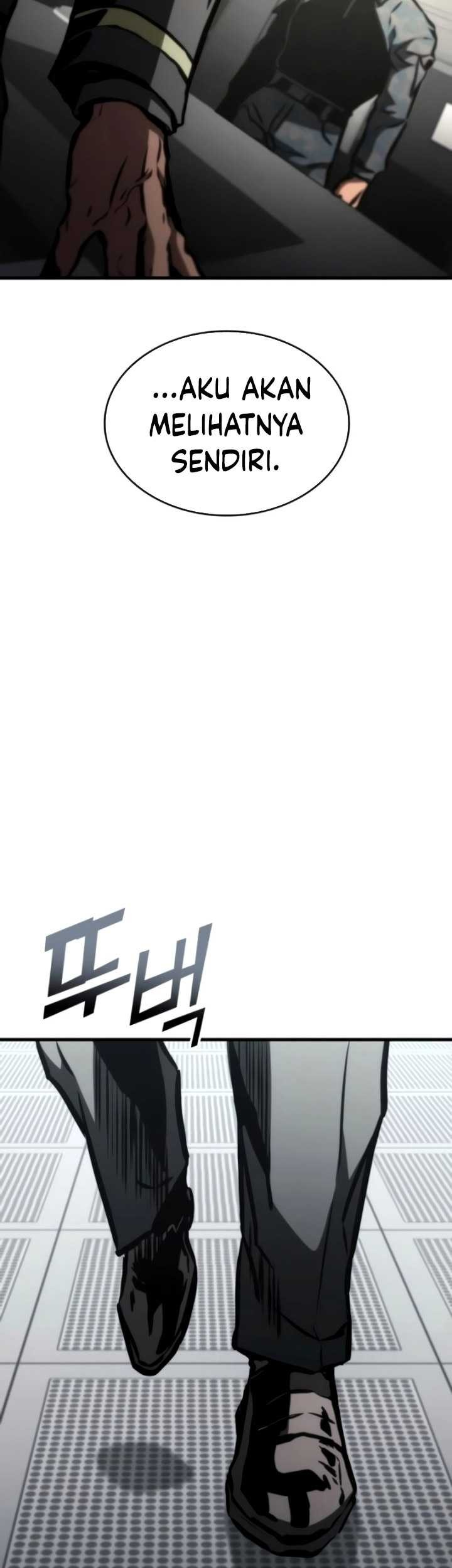 Chapter 104 - halaman 49